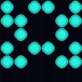 45.64.236.223