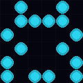 45.64.236.224