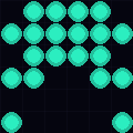 45.64.236.225
