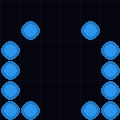 45.64.236.226