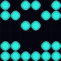 45.64.236.23