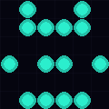 45.64.236.230