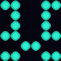 45.64.236.232