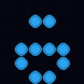 45.64.236.233