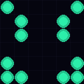 45.64.236.237