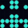 45.64.236.238