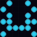45.64.236.239
