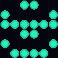 45.64.236.24