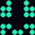 45.64.236.241