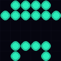 45.64.236.242