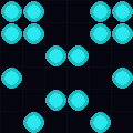 45.64.236.243