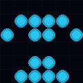 45.64.236.245