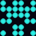 45.64.236.246