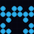 45.64.236.249