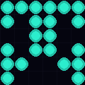 45.64.236.25