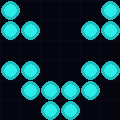 45.64.236.250