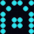 45.64.236.251