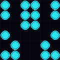 45.64.236.252