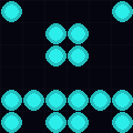 45.64.236.254