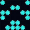 45.64.236.26