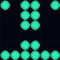 45.64.236.28