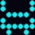 45.64.236.29