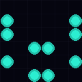45.64.236.3
