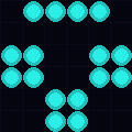 45.64.236.30