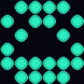 45.64.236.31