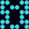 45.64.236.33