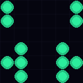 45.64.236.34