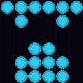45.64.236.35