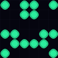 45.64.236.36
