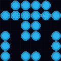 45.64.236.37
