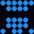 45.64.236.38