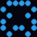 45.64.236.39