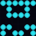45.64.236.40
