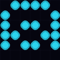 45.64.236.41