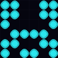 45.64.236.42
