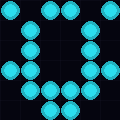 45.64.236.43