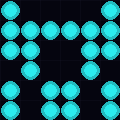 45.64.236.44