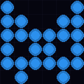45.64.236.45