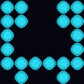 45.64.236.46