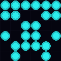 45.64.236.48