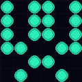 45.64.236.49