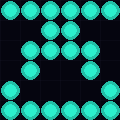 45.64.236.5