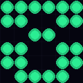 45.64.236.53