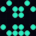 45.64.236.54