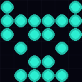 45.64.236.55
