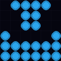 45.64.236.56